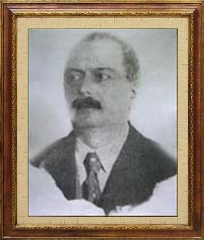 A. Hikmet AYKAÇ