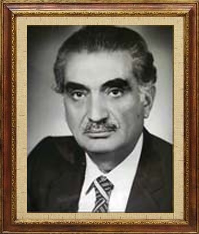 Fikret KOÇAK