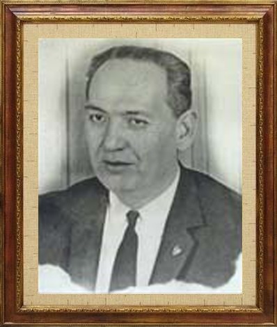 H. Nazım BAŞLAMIŞLI