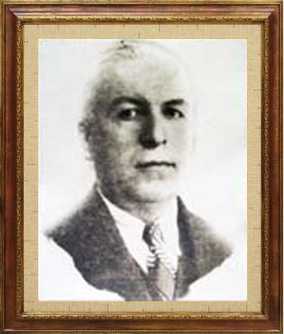 H. Faiz ERGUN